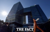  법원, MBN 6개월 업무정지 처분 효력 정지