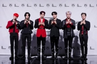  위아이, '완성형 아이돌'이 되기까지…