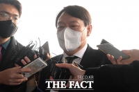  검찰, '윤석열 장모 이권 개입 의혹' 보완수사 요청