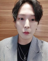  힘찬, '강제추행' 징역 10개월 선고…당장 구속은 NO