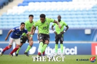  축구토토, 국내∙외 프로축구 대상으로 25일부터 연속 발매