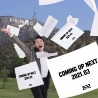  싸이, 피네이션 3월 컴백 주자 예고…현아 다음은 누구?