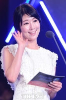  사유리, 스타벅스 논란 역풍에 결국 사과 '짧은 생각 죄송'