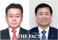  LX, 공간정보본부장에 최송옥  前 KAIA 공간정보 PD 임명