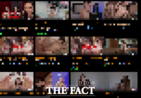  연예인 얼굴 합성한 성착취물 영상 제작 유포한 10대 '구속'