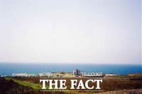  서귀포시, 마라도민과 가파도민 여객선 운임비 지원