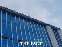  임실군, 아이 낳고 살기 좋은 청정지역 전국 '우뚝'