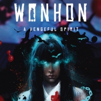  스마일게이트, 삼일절 앞두고 일제강점기 배경 게임 '원혼' 공개