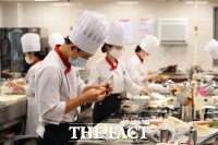  경북 직업계 고등학교 취업률  전국 최고 실적