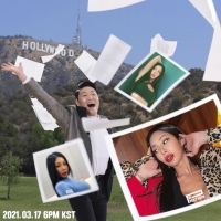  '전성기 맞은' 제시, 3월 17일 신곡 컴백 확정