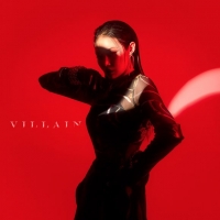 치타, 새 디지털 싱글 'Villain'(빌런)…음원·뮤비 공개