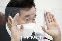  4차 재난지원금 20조 푼다…'사각지대' 200만명 추가