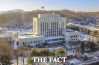  서초구 '꿈나무카드'는 6000원 아닌 9000원…전국 최고 수준