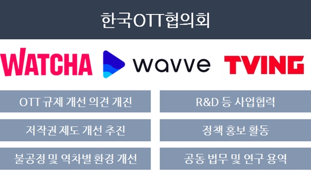 협의회는 이달 중 운영위원회 킥오프 회의를 시작으로 매달 정기회의를 개최한다. /협의회 제공