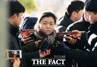  임은정 '尹 지시로 한명숙 사건 수사 배제…궁색한 변명'(종합)