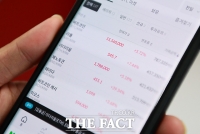  비트코인, 5600만 원선 반등…시티그룹 '국제 무역 결제 수단 고려해야'