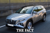  현대차, 2월 판매량 국내외 모두 전년 대비 '상승곡선'