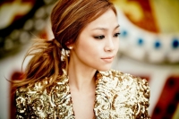  박정현, 본부엔터테인먼트서 새 출발