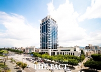  전북은행 ‘JB MY금고’ 신상품 출시 이벤트