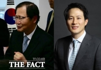  몰아치는 박철완 상무…박찬구 금호석유화학 회장 대응책은