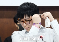  [속보] '성전환' 변희수 전 하사 숨진 채 발견