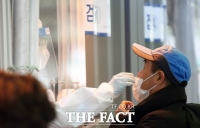  구로·금천·영등포 외국인근로자 선별진료소 연장 운영