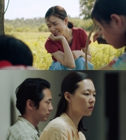  '미나리' 한예리, 오스카 트로피 받을까…유력 후보 TOP5 선정