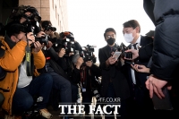  [속보]윤석열 '검수완박은 '부패완판'…헌법정신에 위배'