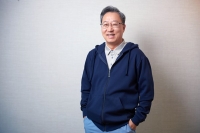  윤호영 카카오뱅크 대표 사실상 연임 성공