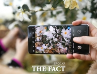 [오늘의 날씨] 개구리가 겨울잠 깨는 경칩, 포근하고 큰 일교차