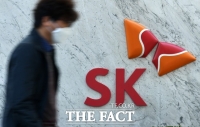  SK네트웍스·SKC, 경영진 횡령·배임혐의 기소설로 거래정지