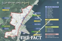  울릉군, 2021년 농어촌 취약지역 생활여건 개조사업 공모 선정