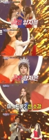  '미스트롯2' 양지은 최종우승, 홍지윤·김다현 등 순위 공개(종합)