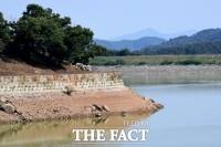  원주 도로변 승용차 안에서 모녀 숨진 채 발견…사인 조사 중