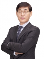  [인사] 태광산업, 정찬식 석유화학사업본부 대표 내정