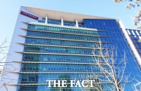  태영건설, 사망사고·저질 표어 논란에도…업계선 '갓태영' 왜?