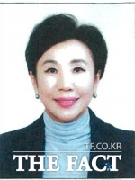  민주당, 순천 도의원 보선 후보로 한춘옥씨 단수 공천