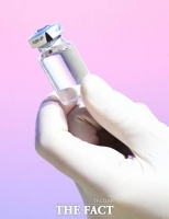  대구시 AZ 백신 접종 60대 여성 사망... 지역에선 첫 사례