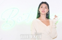  설현 '마이보그' 영상, 비공개 전환…추측만 무성 왜?