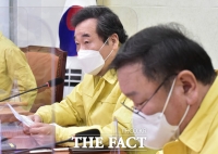  언론현업4단체 '징벌적 손배제, 할 거라면 제대로 하자!'