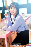  권민아, 집값·백신 비판…文대통령 언급 이유 해명