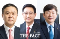  책임경영에 주가 상승까지…보험사, 자사주 매입으로 1석2조 효과