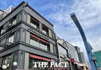  투썸플레이스, 가맹점 3차 지원 나선다 '코로나19 극복'