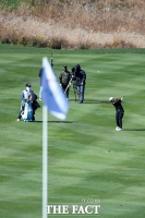  스포츠토토 ’적중 상금 및 환급금', 1년 넘으면 기금 귀속