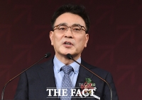  임기만료 앞둔 이현 키움증권 사장, 호실적에 연임 '청신호'