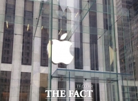  애플, 3월 23일에 올해 첫 행사 열까…신제품에 쏠린 눈