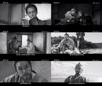  '임금은 필요 없다'…'자산어보', 설경구·변요한이 꿈꾸는 세상