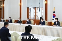  LH 악재 현실로…민주당, 민심 수습 '난제'