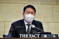  경제단체 '새 수장' 최태원·구자열, 행보 본격화