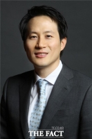  금호석유화학 박철완, 13일부터 의결권 위임 받는다